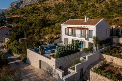 Image de Casa Mia & Spa