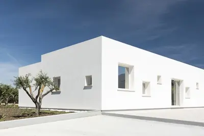 Image de Relais Donna Tana, Luxury Villa