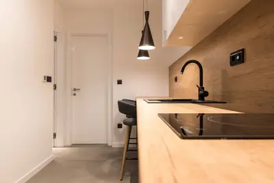 Image de BCAdria apartments