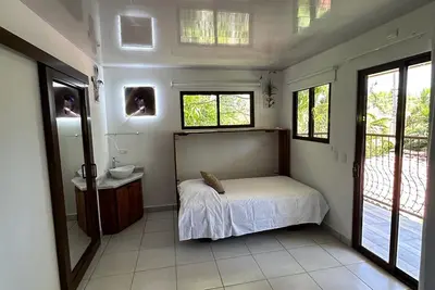 Image de El Nido del Colibrì -
