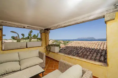 Image de Casa Nadia by Wonderful Italy