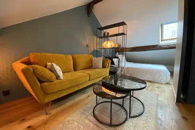 Image de le Loft Lepic