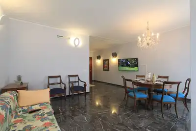 Image de Matthias apartment