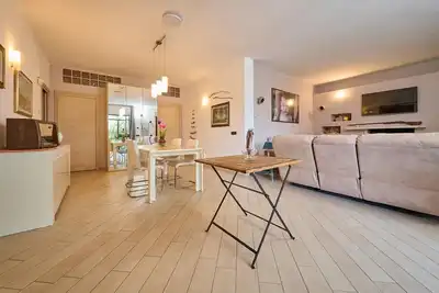 Image de The Mulberry tree country apartment