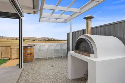 Image de Golden Views at Normanville - 36 Union Road