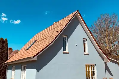Image de Cottage Slichtemolen in the countryside