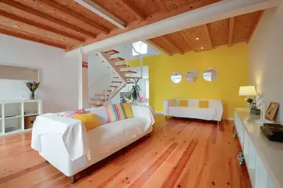 Image de Casasupertubos - Villa 9