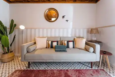 Image de Casa Amarela