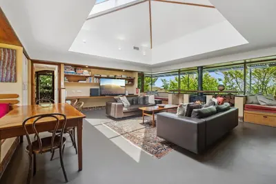 Image de Summer House - 2 Bedroom House