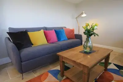 Image de Pass the Keys | Stunning location close to city centre