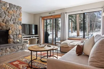 Image de 2br Keystone Condo Near Slopes!