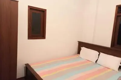 Image de Aloe Villa nice apartment- 13 min from Hikkaduwa beach!