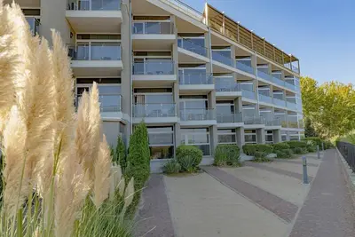 Image de Menada * South Pearl* Pool View Studio for Family