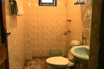 Image de Say Xplorica Dechen Villa