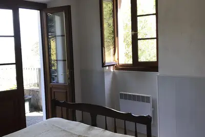 Image de Apartment ideally located in Olmeto in South Corsica