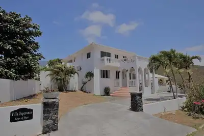 Image de Villa Esperanza by Fantasia Villas