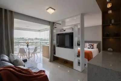 Image de Sunrise Studio - Gru