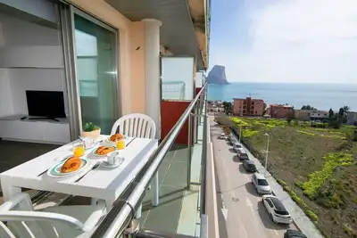 Image de Borumbot 4-3-26  Vista Mar