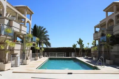 Image de 2 Bedroom Apartment Palma Verde