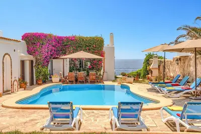 Image de Villa Ariet by Villa Plus