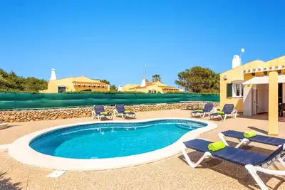 Image de Villa Venus by Villa Plus