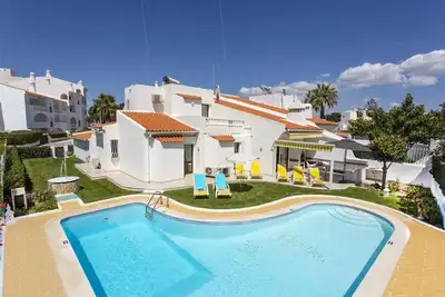 Image de Villa Verao Sol by Villa Plus