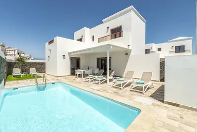 Image de Villa Adira by Villa Plus