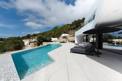 Image de Graham Holiday Rentals - Icon