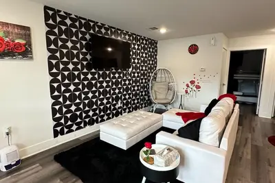 Image de Roseate 2br Downtown