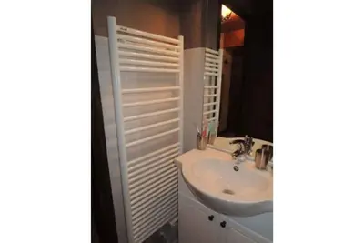 Image de Coup de cœur-charming studio for 4 - centre ville