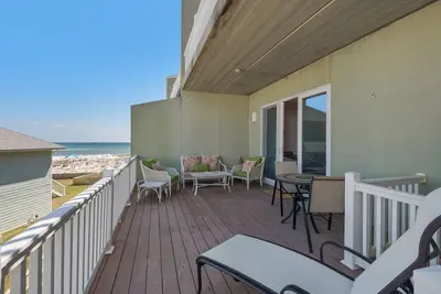 Image de 🏖️Private Beach Access-Gulf Views-Game Room-4br Bonita Bay