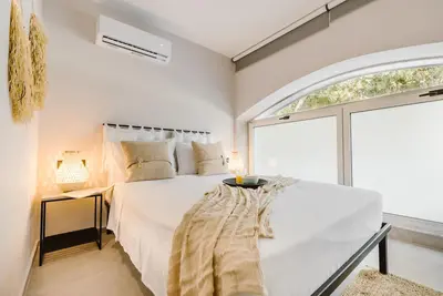 Image de Manolis Loft Apartment