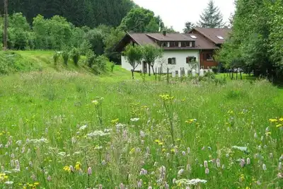 Image de La Scierie