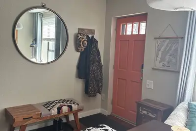 Image de Charming Duplex in the heart of Lohi