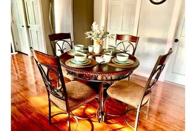 Image de Amazing Views 3 beds, Ski Apache, Casino