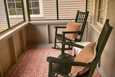 Image de Studio Cottage Getaway Blossoms Cottage #5