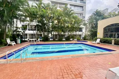 Image de Beautiful Apartment Of 230 Meters