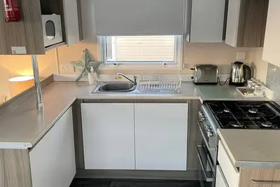 Image de GDs Caravan Hire Craig Tara