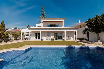 Image de Villa Lili- V025