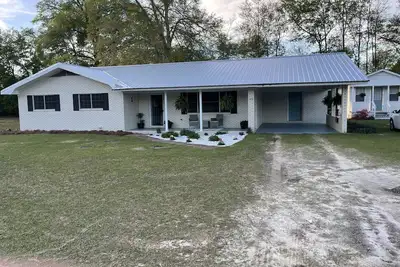 Image de Papa & Mema’s Farmhouse