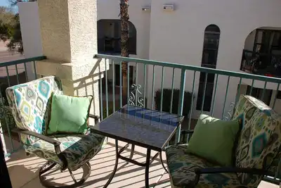 Image de Great Fountain Hills Getaway