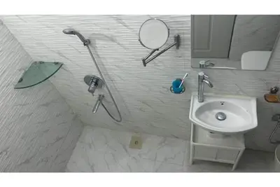 Image de Private Chic Place Koregaon Park