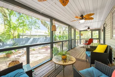 Image de Last Call  “cottage”
