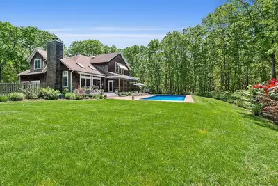 Image de Southampton Family Summer