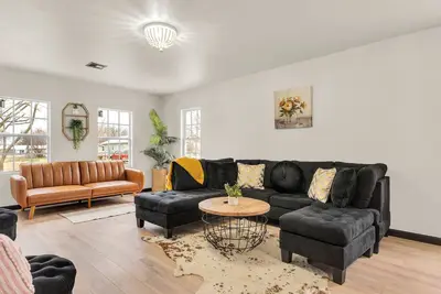Image de Coastal Vibes on Ardmore Time