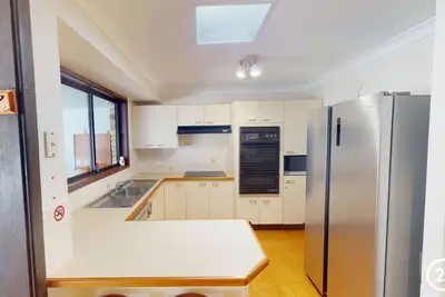 Image de Family Holiday Home @ Shoal Bay