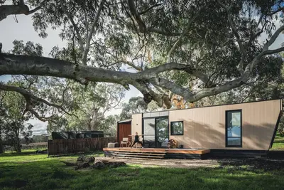 Image de Cabn McLaren Vale