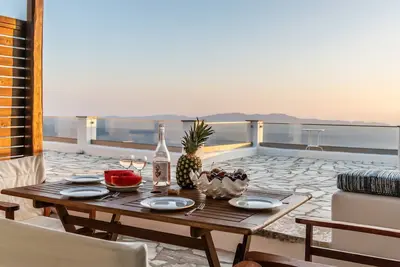 Image de Regenesis 2 3bdr Pool Villa by UpGreat Hospitality