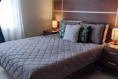 Image de Apartment in an unbeatable location, 10 mnts from Roma and Condesa.