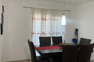 Image de Fantastic House in Ixtapa